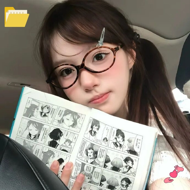 用户评价