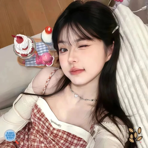 用户评价